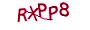 validcode